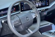 Opel Grandland X GS 1.2 Turbo