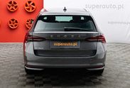 Skoda Octavia Drive Selection 1.5 TSI mHEV DSG