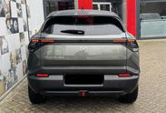 Toyota Urban Cruiser Executive BEV
