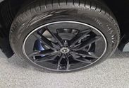 Mercedes GLE 450 d 4-Matic