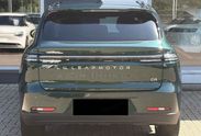 Leapmotor C10 Design 1.5 Hybrid