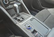 Renault Talisman 1.8 Tce Fap Intens Edc