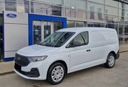 Ford Transit Connect L2 Trend A7