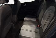 Seat Leon 1.0 Tsi Style