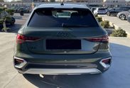 Audi A3 Allstreet TFSI S tronic