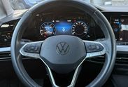 Volkswagen Golf 1.5 Tsi Evo Life