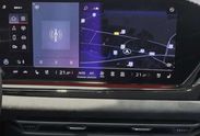 Audi A5 S5 TFSI S line Avant