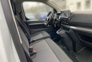 Toyota Proace Verso EV Long 75kWh Business
