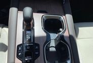 Lexus RX 450h+ Omotenashi