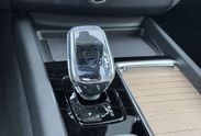 Volvo XC60 B5 AWD Plus Bright