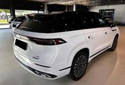Jaecoo 8 1.5 T-GDI Super Hybrid Premium DHT 5os.