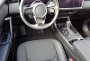 Mazda CX-5 Homura 2.5L e-SKYACTIV G