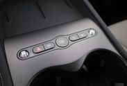 BYD Seal 6 DM-i 1.5 Boost