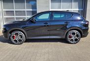 Alfa Romeo Tonale T4 Veloce