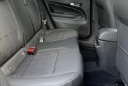 Jeep Avenger Anniversary 1.2 MHEV AT6