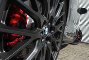 BMW Seria 1 120 M Sport