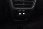 Skoda Epiq Selection 55