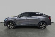 Renault Arkana 1.3 TCe mHEV Techno EDC