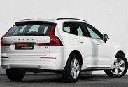 Volvo XC60 B4 B Momentum Pro