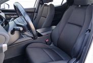 Mazda 3 2.0  Kai