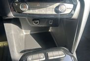 Opel Corsa Yes  1.2 T mHEV eDCT