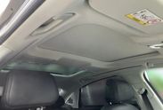 Audi A8 L 55 TFSI mHEV Quattro Tiptr.