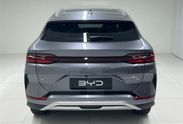 BYD Seal U DM-i Comfort 1.5