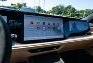 Changan CS75 Plus 1.5T aut