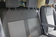 Toyota Proace Verso Long L2H1 Business