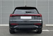 Audi Q5 TFSI quattro