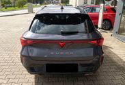 Cupra Leon Sportstourer VZ 2.0 TSI 4Drive DSG