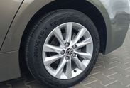 Toyota Corolla 1.8 Hybrid Comfort