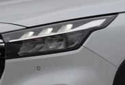 Suzuki S-Cross 1.4 BoosterJet mHEV Premium Plus SP 4WD aut