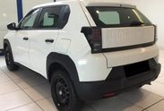 Fiat Grande Panda POP 1.2 mHEV