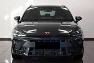 Cupra Leon Sportstourer 2.0 TSI 4Drive DSG