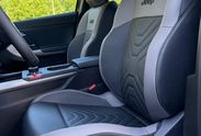 Jeep Compass Summit 1.2 MHEV DCT6