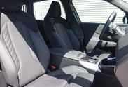 BMW X3 xDrive20d M Sport