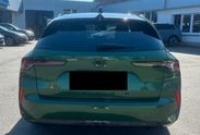 Opel Astra Ultimate  1.2 Turbo eDCT6 mHEV