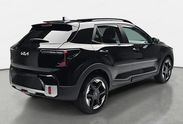 Kia Stonic L 1.0 T-GDI DCT