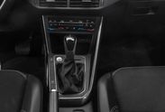 Volkswagen Taigo 1.5 Tsi Act Style Dsg