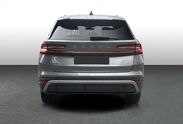 Skoda Kodiaq Edition 130 1.5 TSI DSG