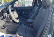 Toyota Yaris Cross Hybrid 1.5 Executive