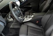 BMW X3 M50 xDrive