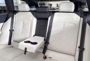 BMW Seria 5 Touring 530e xDrive M Sport