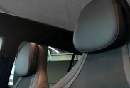 Mercedes GLB 200 AMG Line