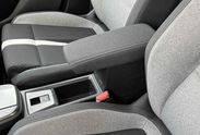 Opel Frontera GS 1.2 Turbo