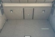 Cupra Formentor 2.0 TSI 4Drive DSG