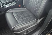 Kia Sorento 1.6  AWD aut 7os.