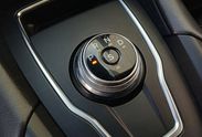 Ford Mondeo 2.0 Ecoblue Titanium