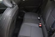 Renault Symbioz 1.8 E-Tech Full Hybrid esprit Alpine